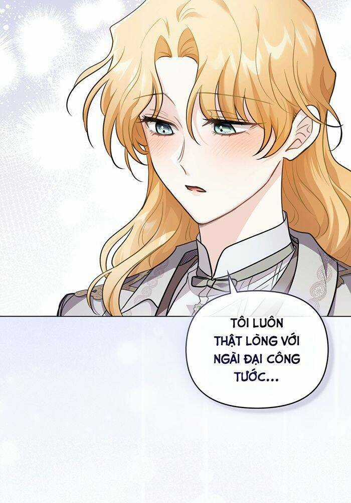 Tìm Lại Camellia - Chapter 82 - Trang 17