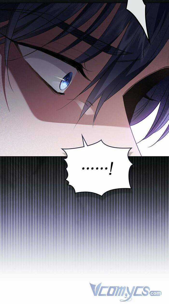 Tìm Lại Camellia - Chapter 82 - Trang 24