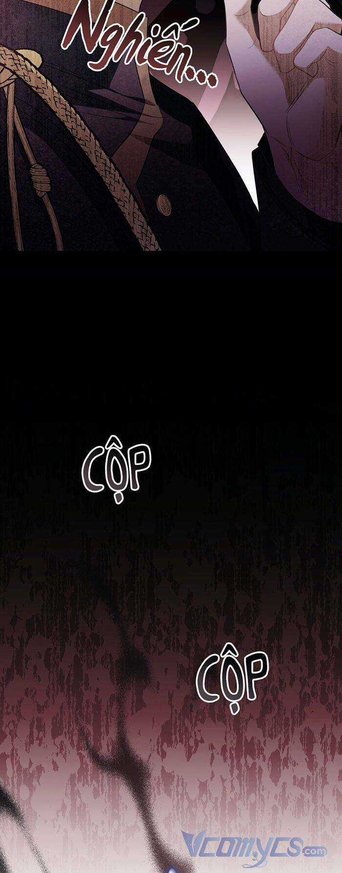 Tìm Lại Camellia - Chapter 82 - Trang 26