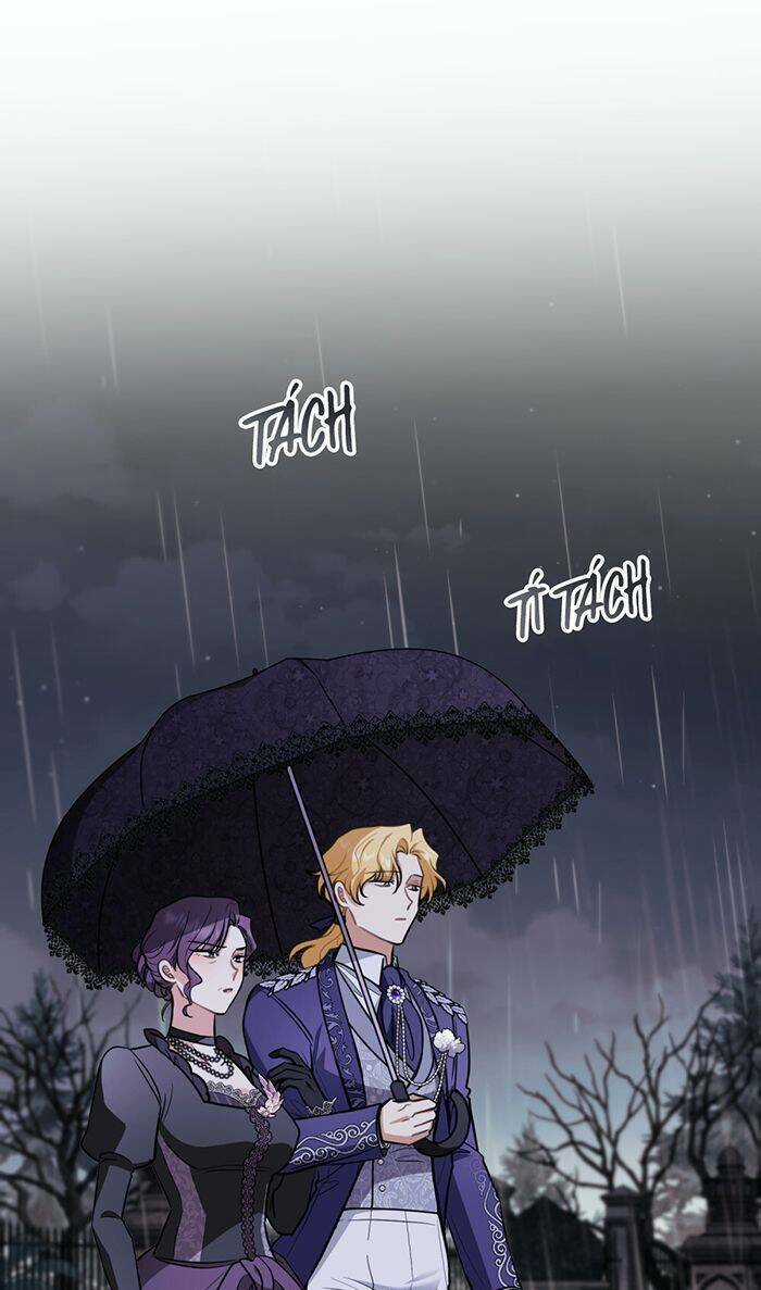 Tìm Lại Camellia - Chapter 82 - Trang 28