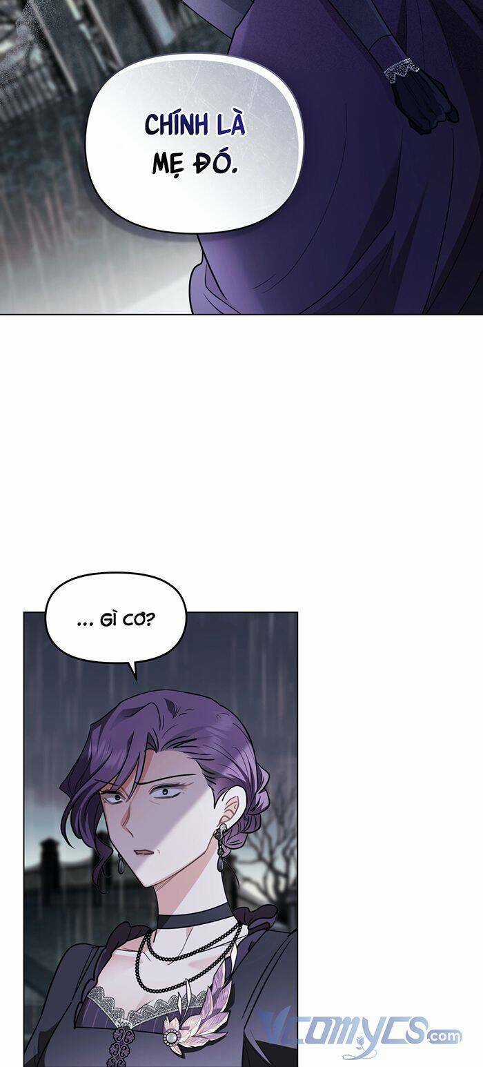 Tìm Lại Camellia - Chapter 82 - Trang 32