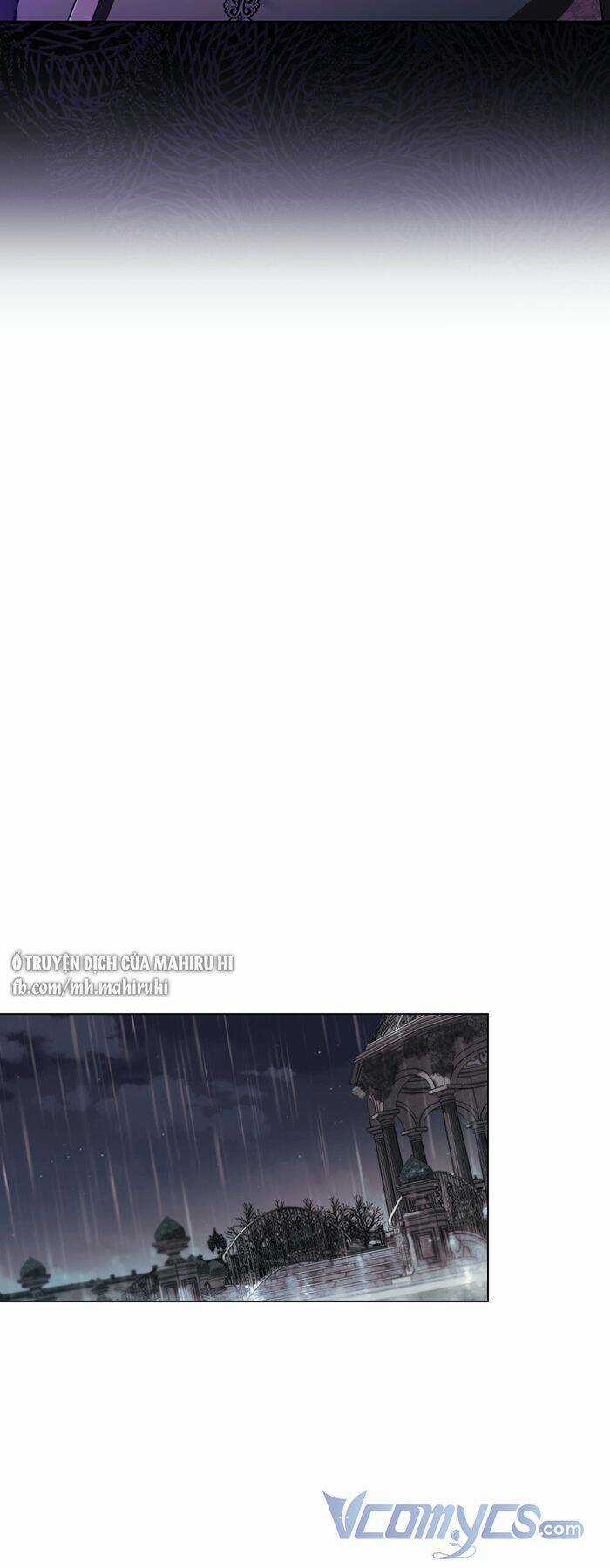 Tìm Lại Camellia - Chapter 82 - Trang 36