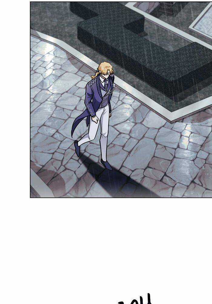 Tìm Lại Camellia - Chapter 82 - Trang 37