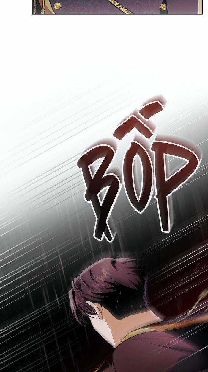 Tìm Lại Camellia - Chapter 82 - Trang 40