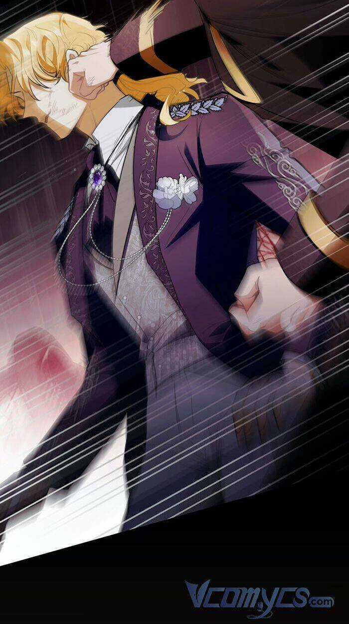 Tìm Lại Camellia - Chapter 82 - Trang 41