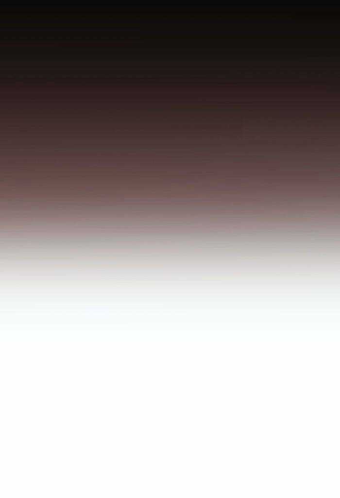 Tìm Lại Camellia - Chapter 82 - Trang 42