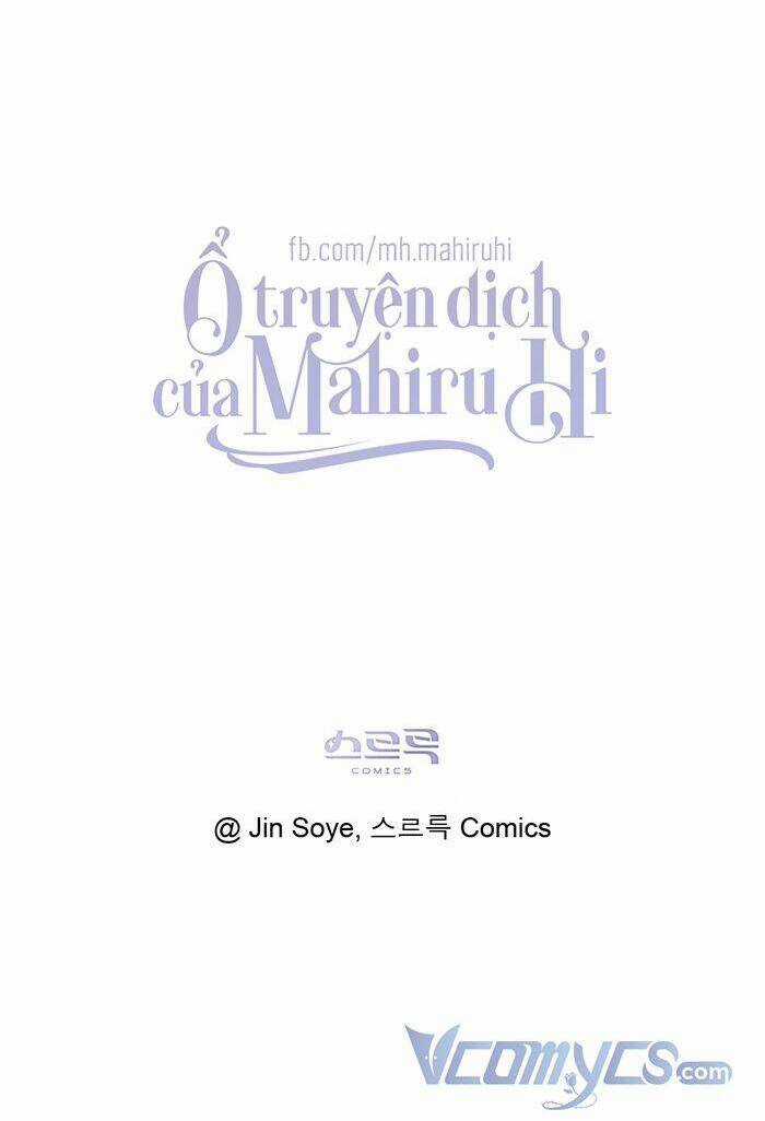 Tìm Lại Camellia - Chapter 82 - Trang 43