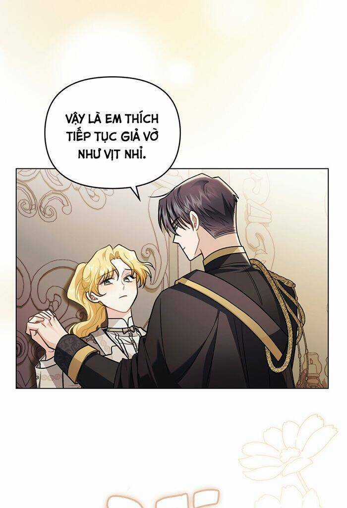 Tìm Lại Camellia - Chapter 82 - Trang 6