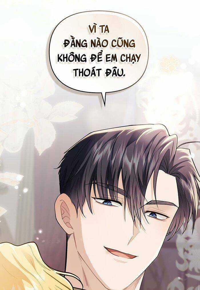 Tìm Lại Camellia - Chapter 82 - Trang 10