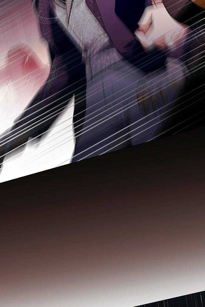 Tìm Lại Camellia - Chapter 83 - Trang 3