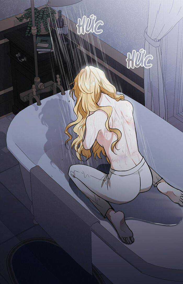 Tìm Lại Camellia - Chapter 83 - Trang 26