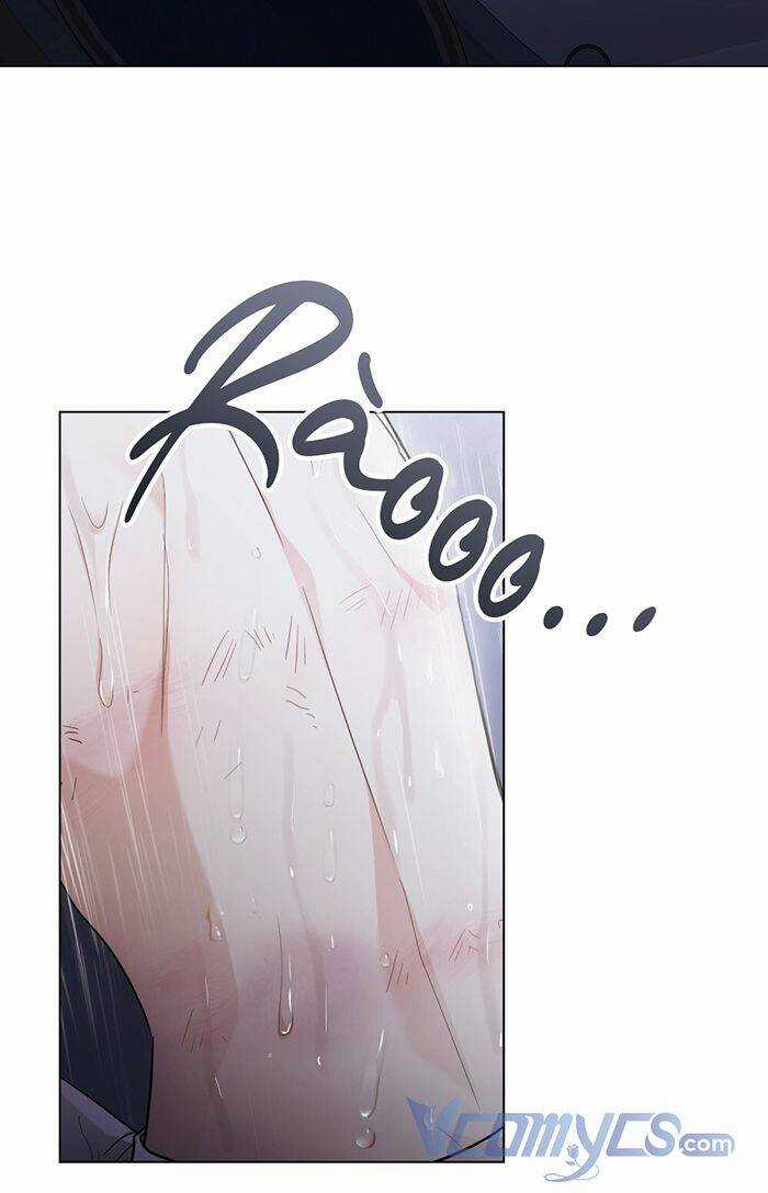 Tìm Lại Camellia - Chapter 83 - Trang 27