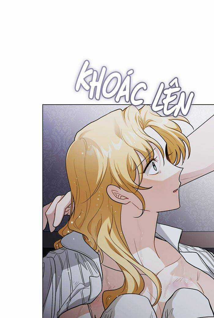 Tìm Lại Camellia - Chapter 83 - Trang 28