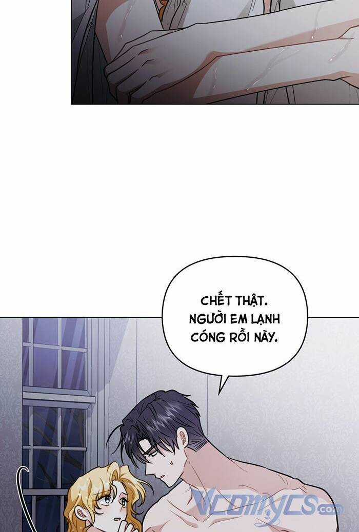 Tìm Lại Camellia - Chapter 83 - Trang 29