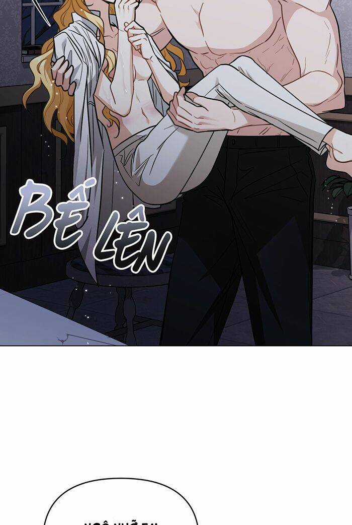 Tìm Lại Camellia - Chapter 83 - Trang 30