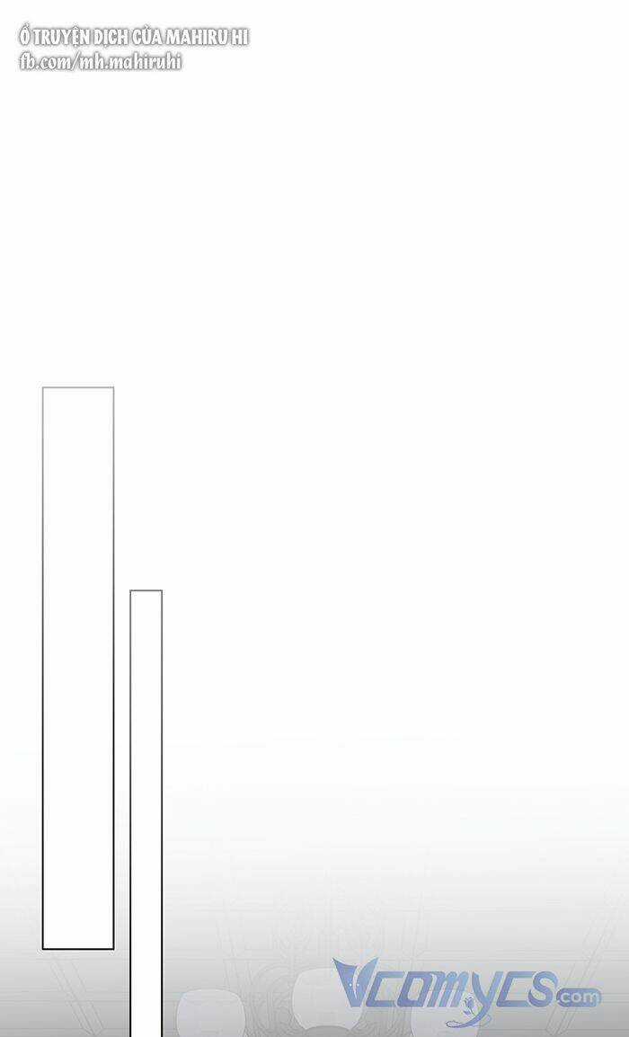 Tìm Lại Camellia - Chapter 83 - Trang 32