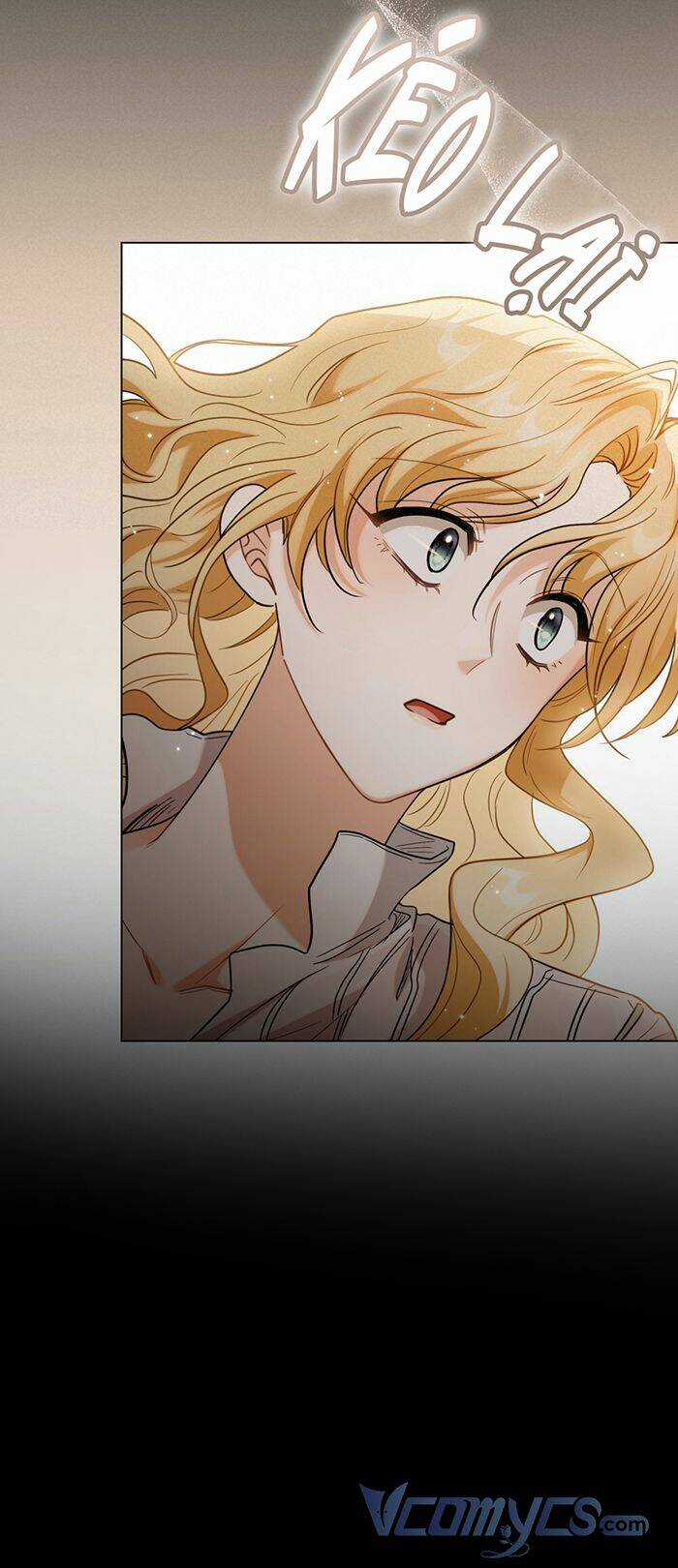 Tìm Lại Camellia - Chapter 83 - Trang 39