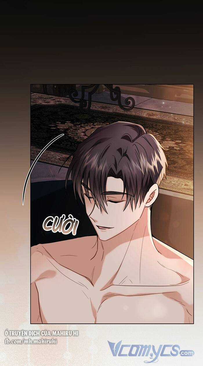 Tìm Lại Camellia - Chapter 83 - Trang 41