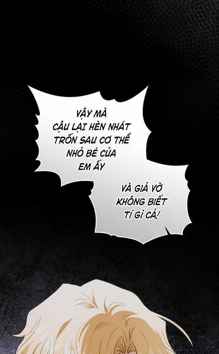 Tìm Lại Camellia - Chapter 83 - Trang 9