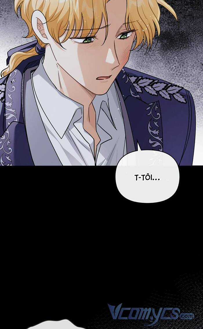 Tìm Lại Camellia - Chapter 83 - Trang 10