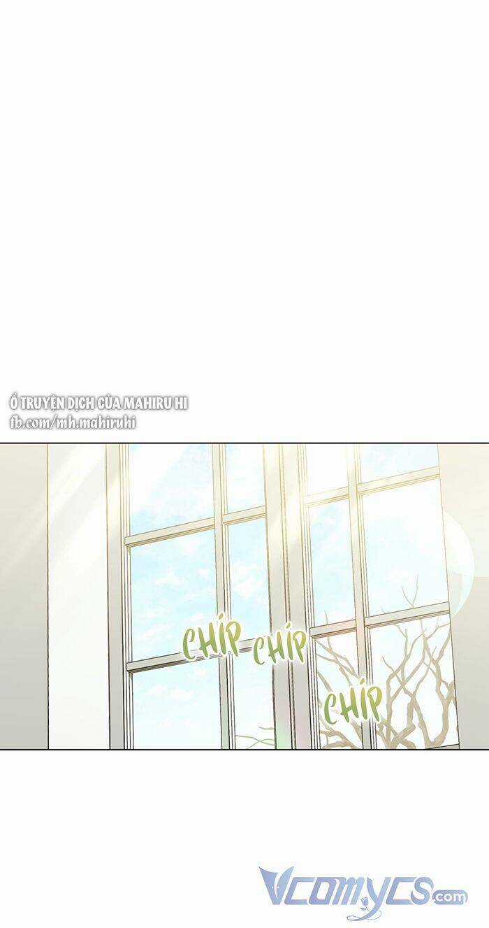 Tìm Lại Camellia - Chapter 84 - Trang 2