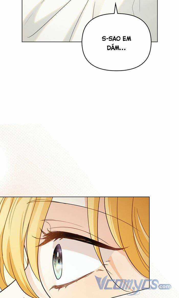 Tìm Lại Camellia - Chapter 84 - Trang 12