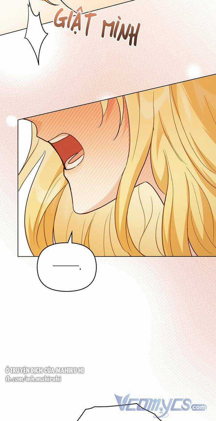 Tìm Lại Camellia - Chapter 84 - Trang 13