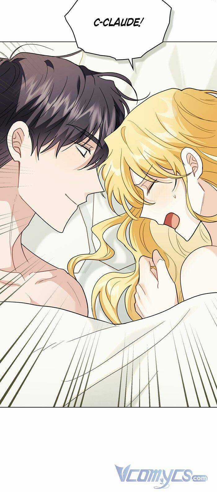 Tìm Lại Camellia - Chapter 84 - Trang 14