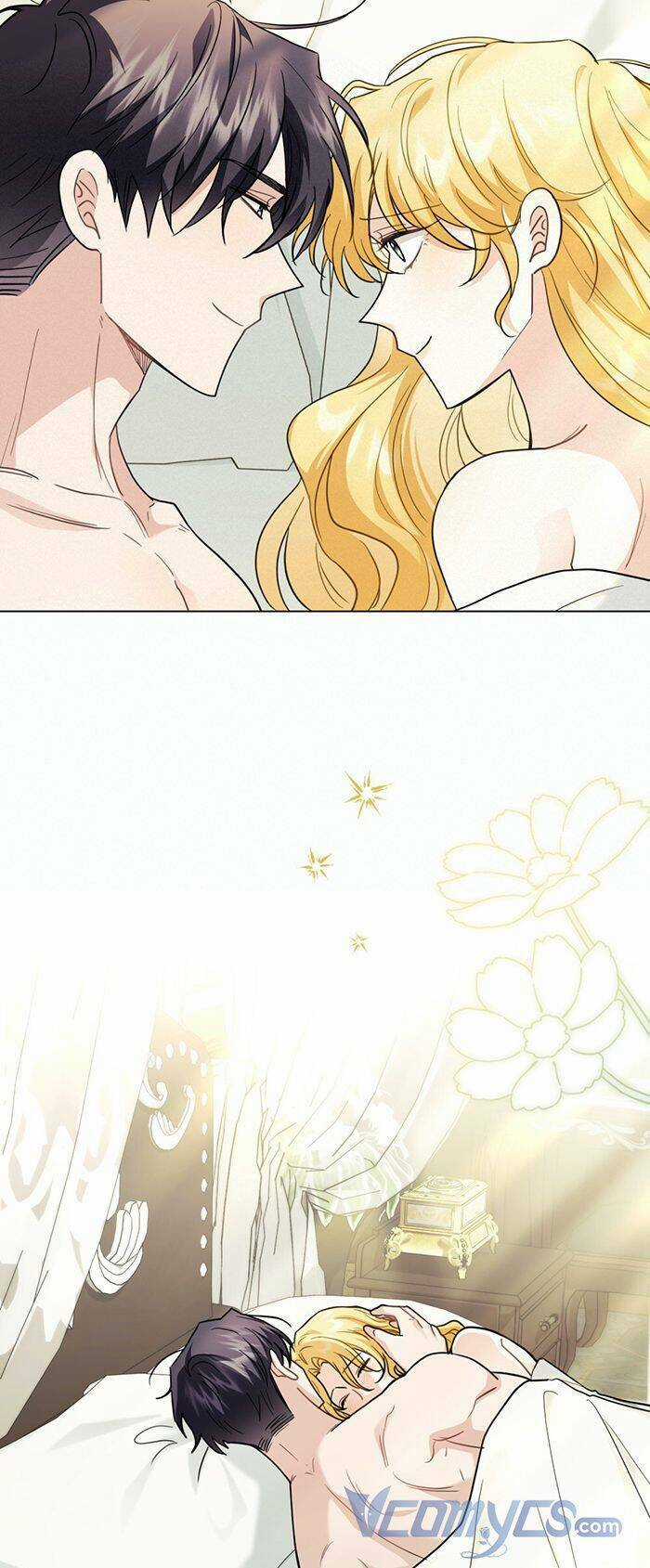 Tìm Lại Camellia - Chapter 84 - Trang 16