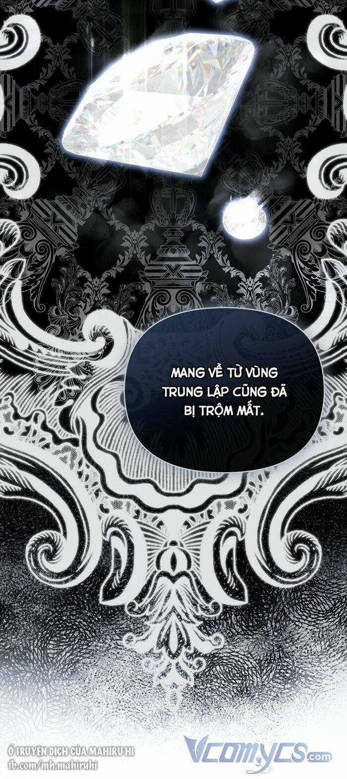 Tìm Lại Camellia - Chapter 84 - Trang 28