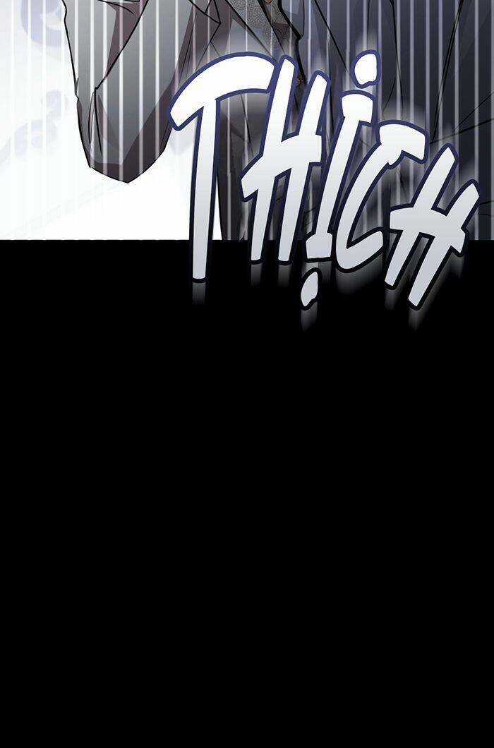 Tìm Lại Camellia - Chapter 84 - Trang 33