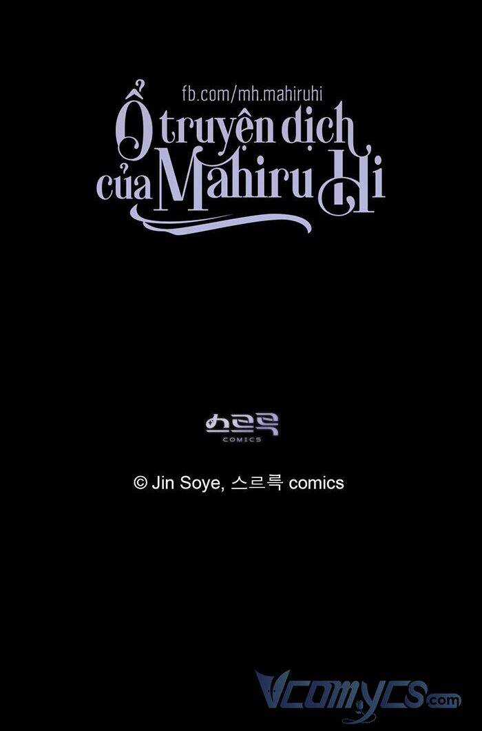 Tìm Lại Camellia - Chapter 84 - Trang 34