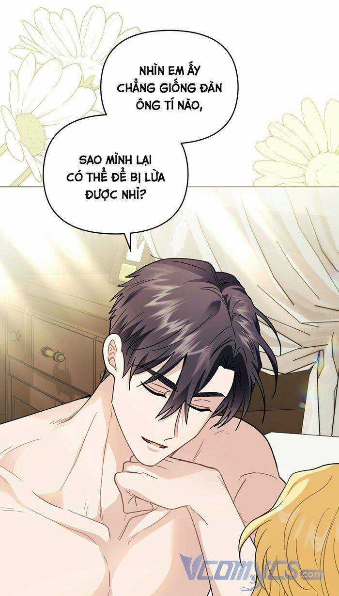 Tìm Lại Camellia - Chapter 84 - Trang 9