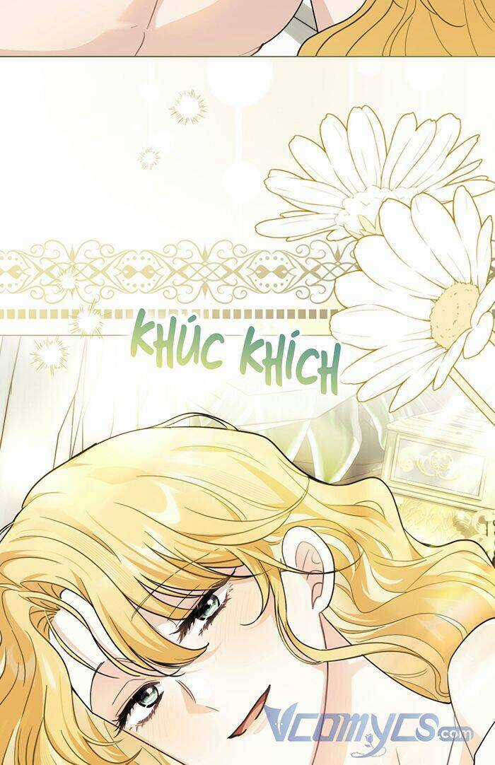 Tìm Lại Camellia - Chapter 84 - Trang 10