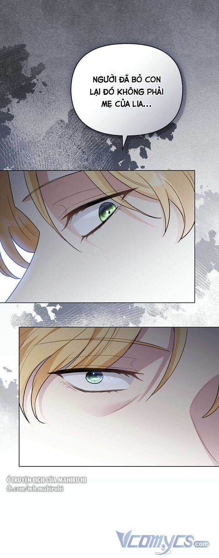 Tìm Lại Camellia - Chapter 85 - Trang 26