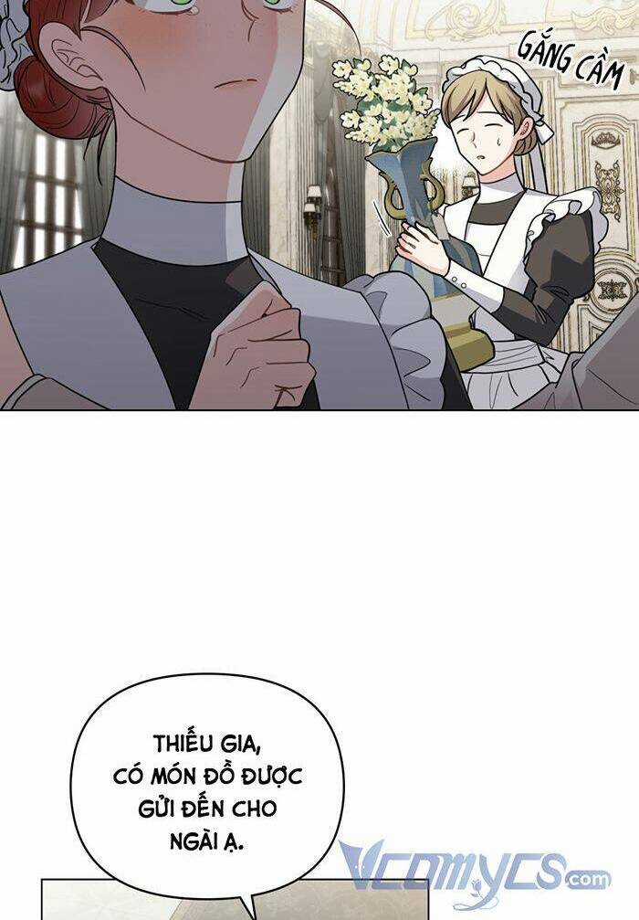 Tìm Lại Camellia - Chapter 85 - Trang 29