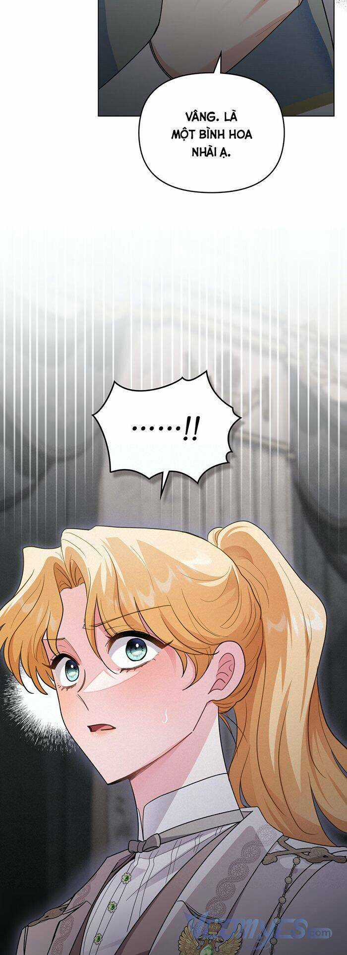 Tìm Lại Camellia - Chapter 85 - Trang 31