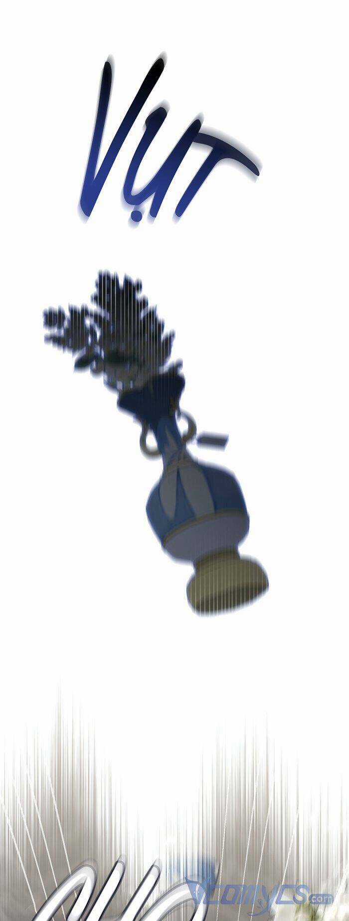 Tìm Lại Camellia - Chapter 85 - Trang 35