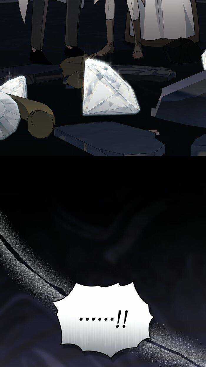 Tìm Lại Camellia - Chapter 85 - Trang 38