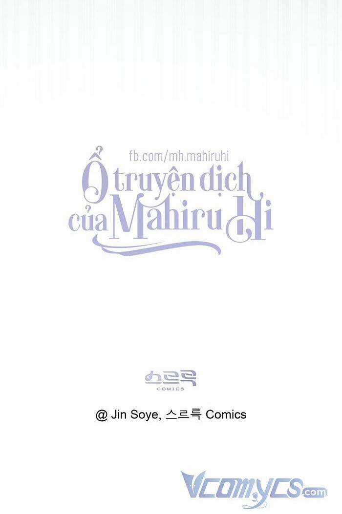 Tìm Lại Camellia - Chapter 85 - Trang 41