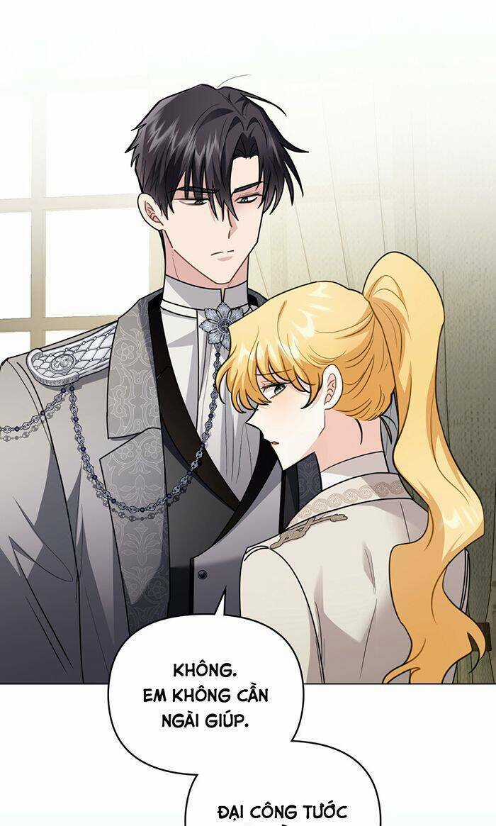 Tìm Lại Camellia - Chapter 86 - Trang 15