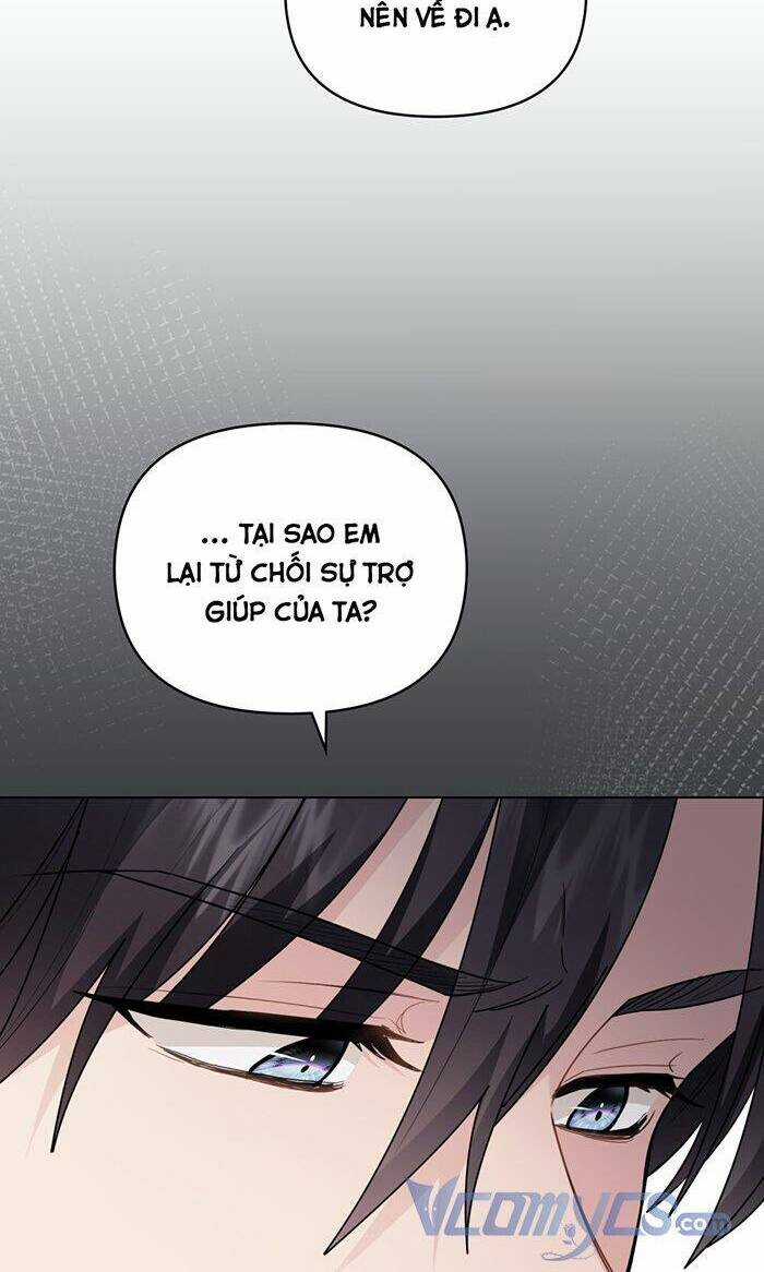 Tìm Lại Camellia - Chapter 86 - Trang 16