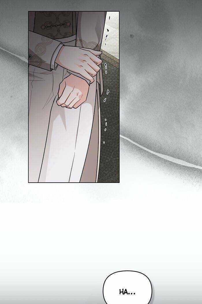 Tìm Lại Camellia - Chapter 86 - Trang 18