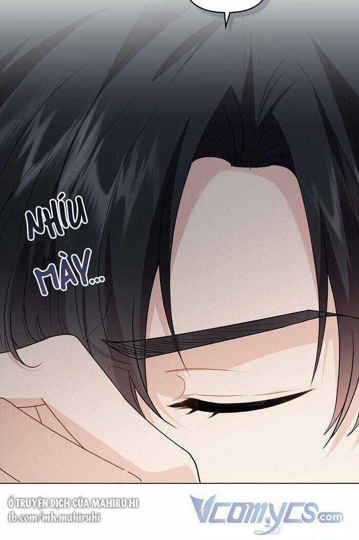 Tìm Lại Camellia - Chapter 86 - Trang 19