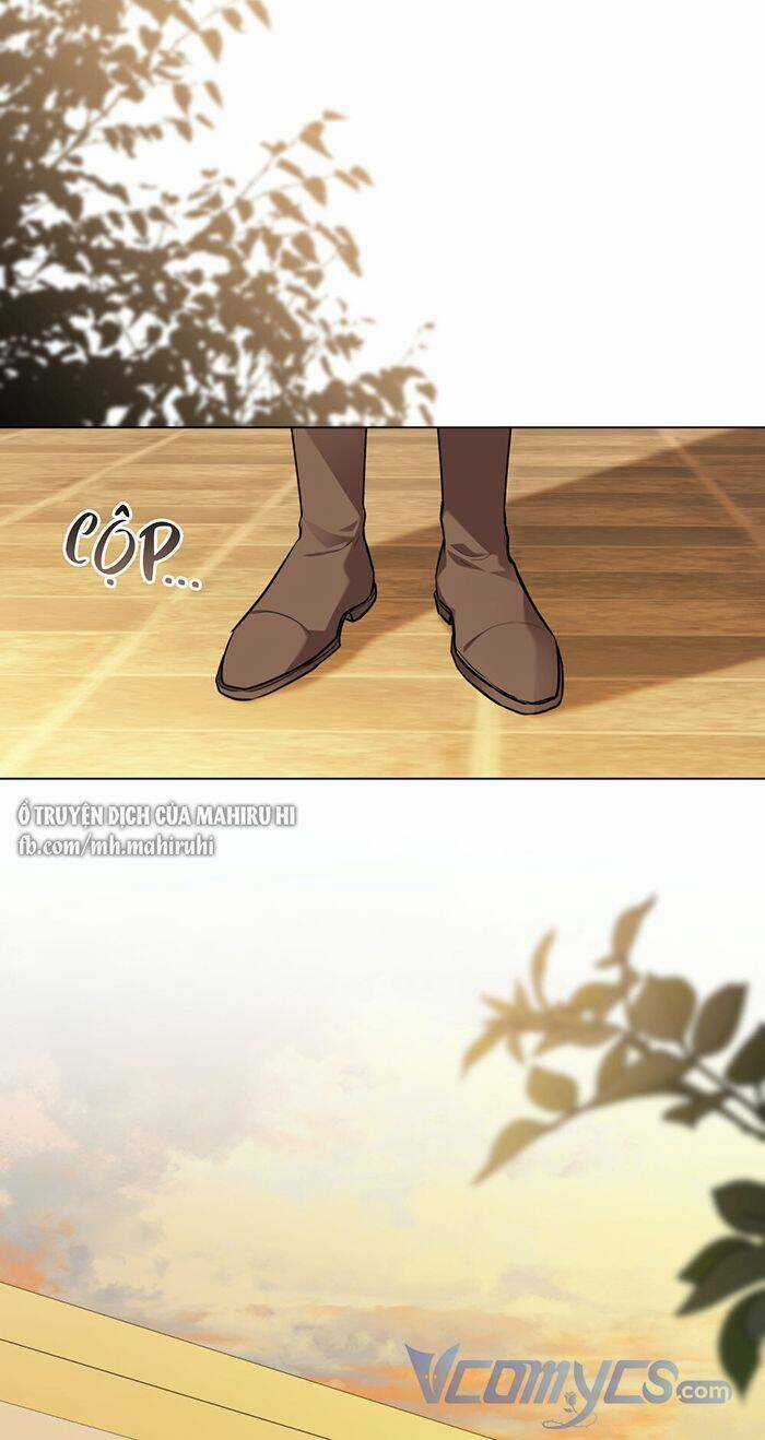 Tìm Lại Camellia - Chapter 86 - Trang 21