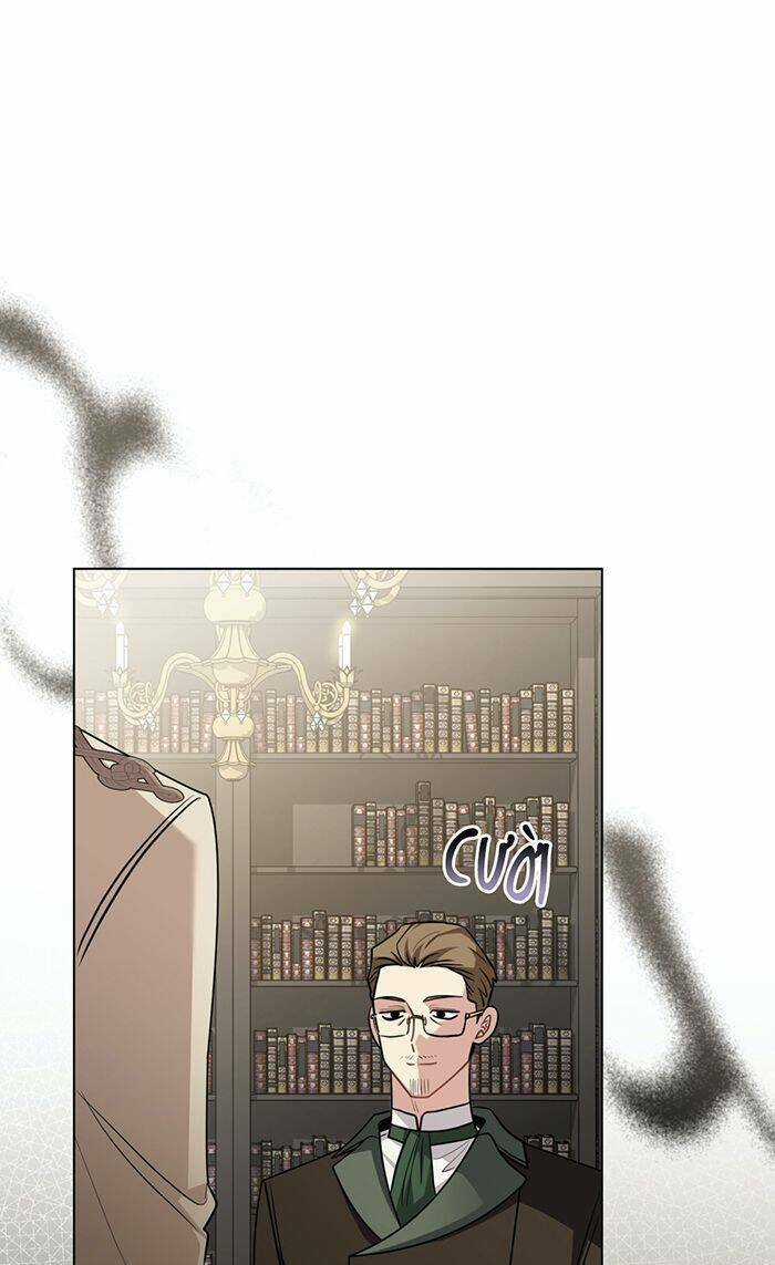 Tìm Lại Camellia - Chapter 86 - Trang 27