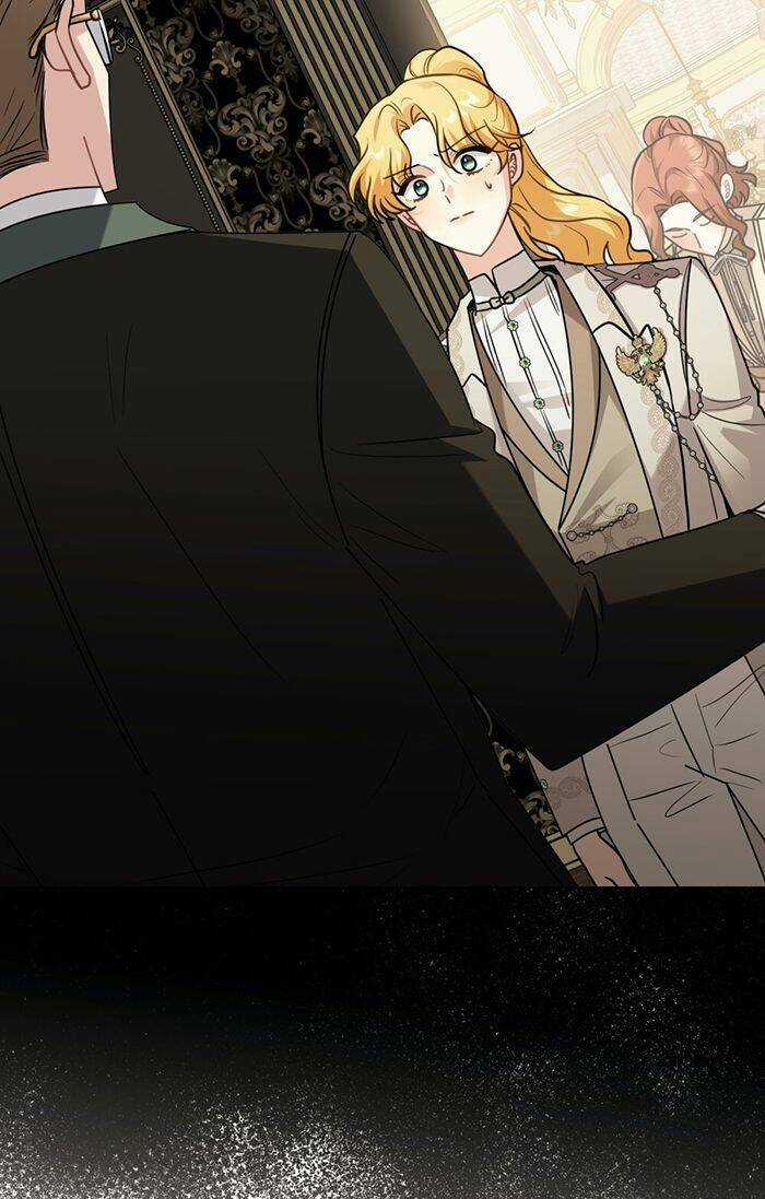 Tìm Lại Camellia - Chapter 86 - Trang 29