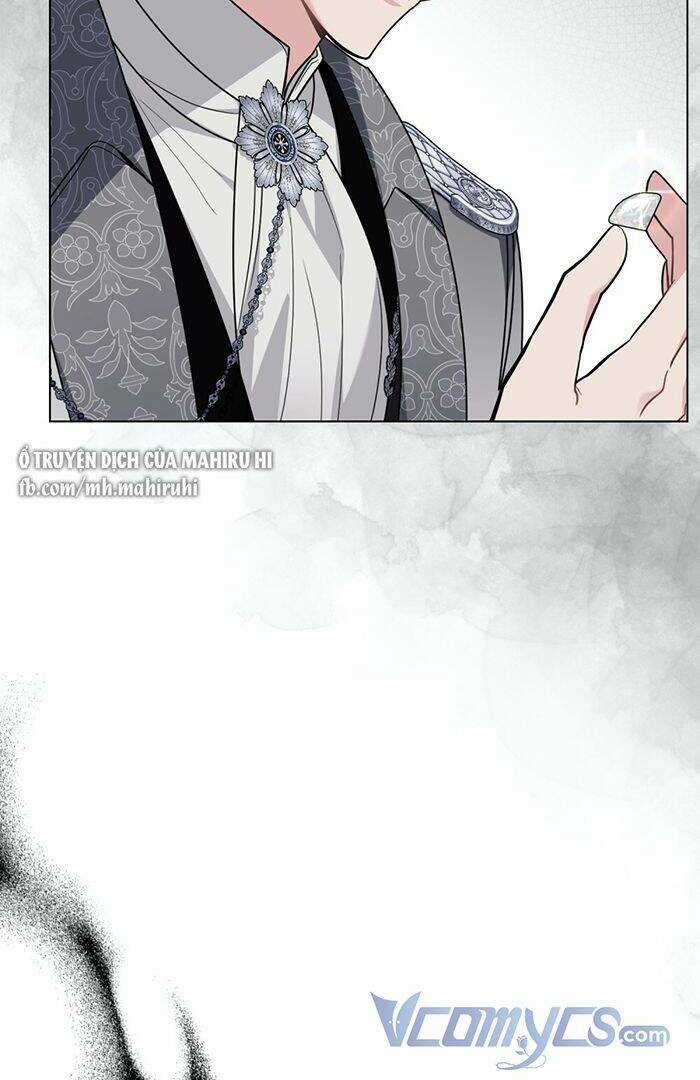 Tìm Lại Camellia - Chapter 86 - Trang 4