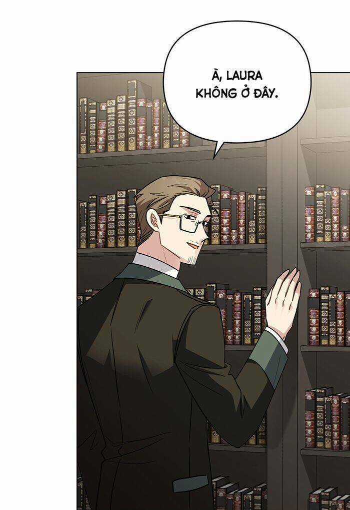 Tìm Lại Camellia - Chapter 86 - Trang 32