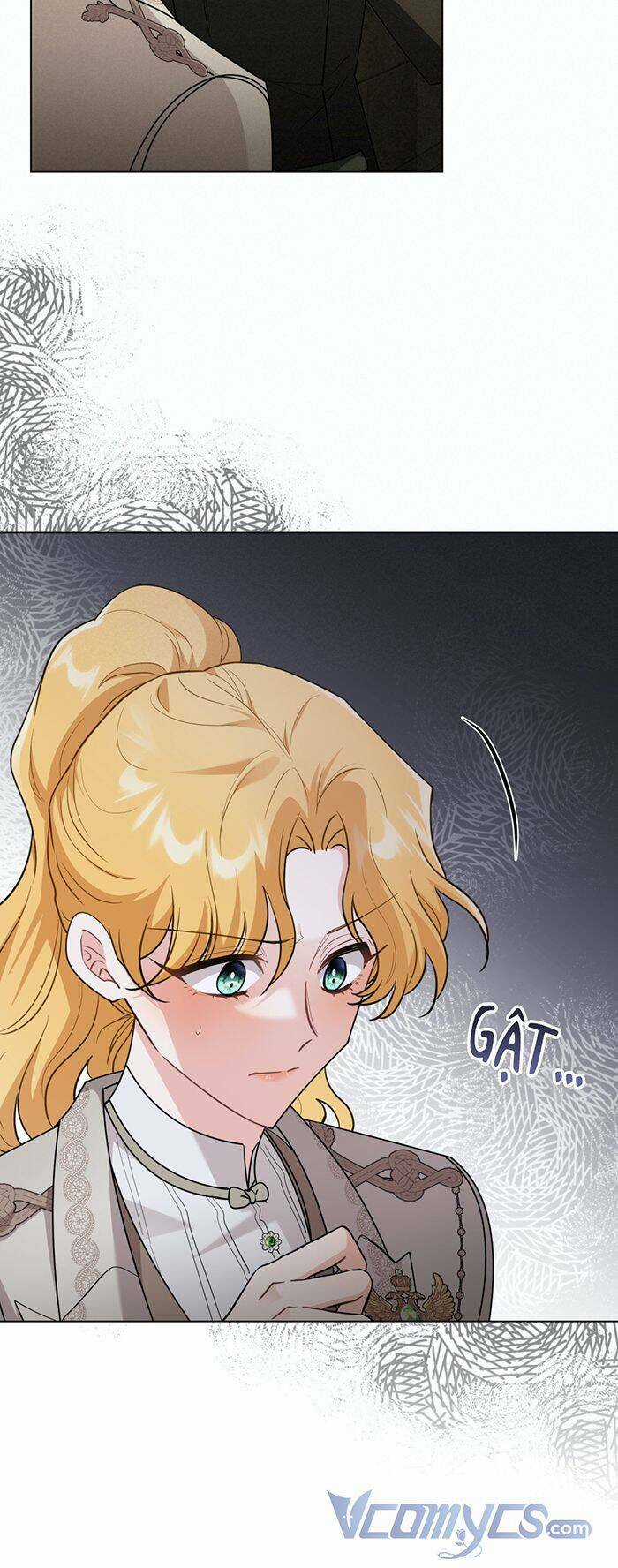 Tìm Lại Camellia - Chapter 86 - Trang 36